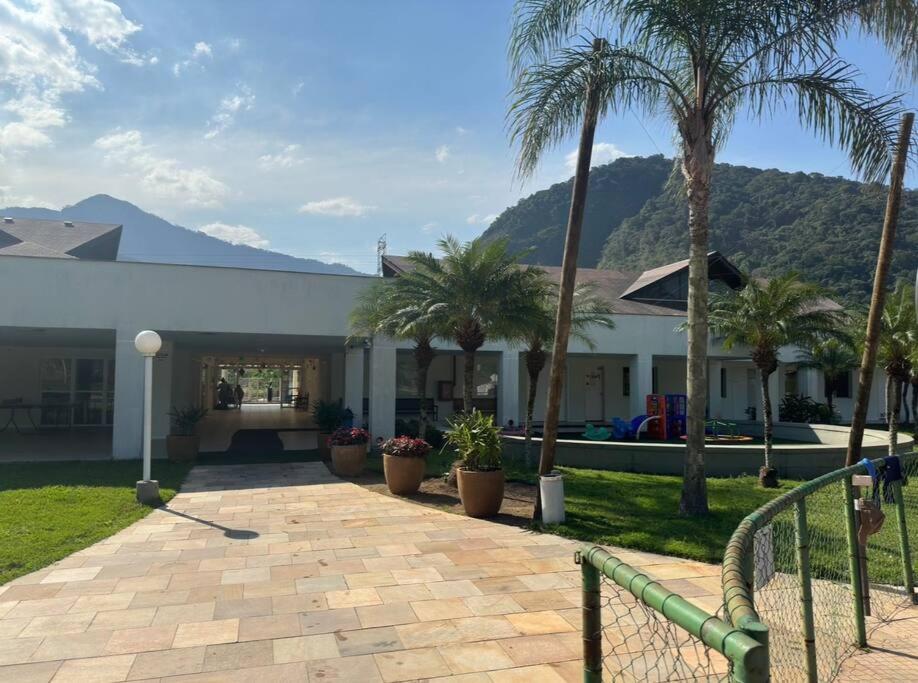 Casa Resort Sahy