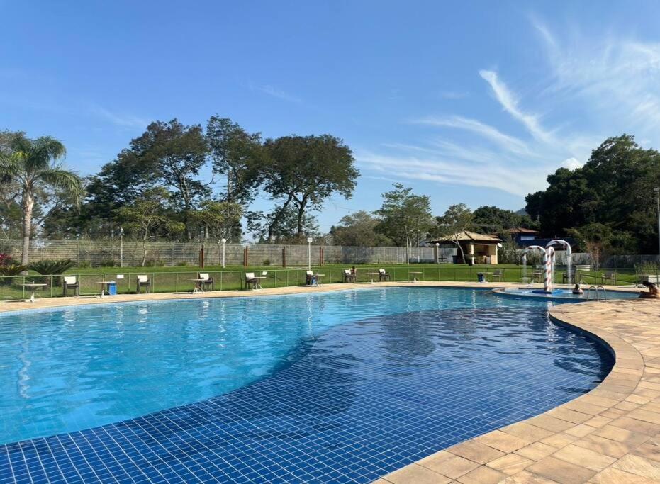 Casa Resort Sahy