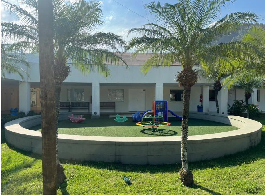 Casa Resort Sahy