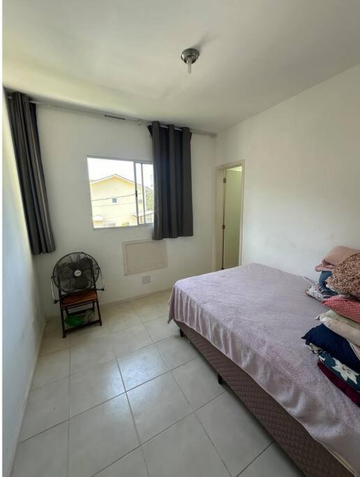 Casa Resort Sahy