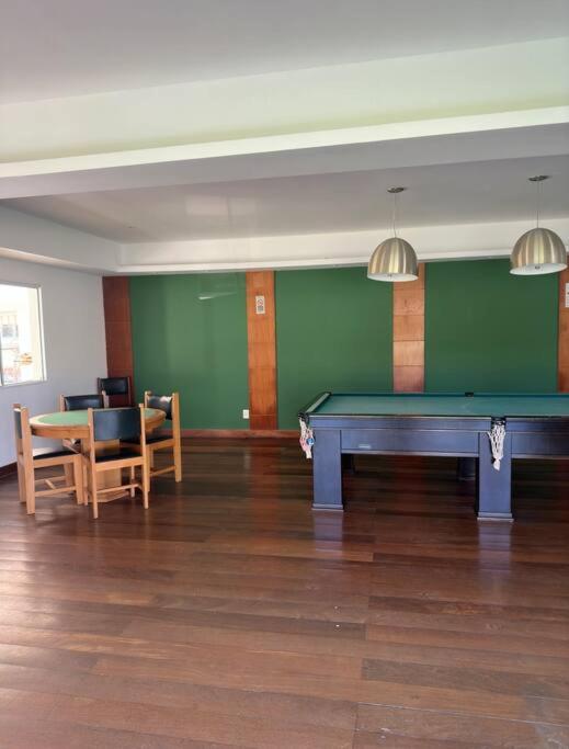 Casa Resort Sahy
