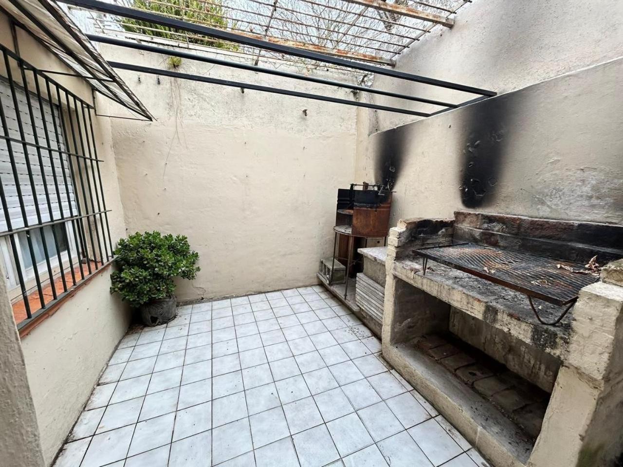 Duplex del mar