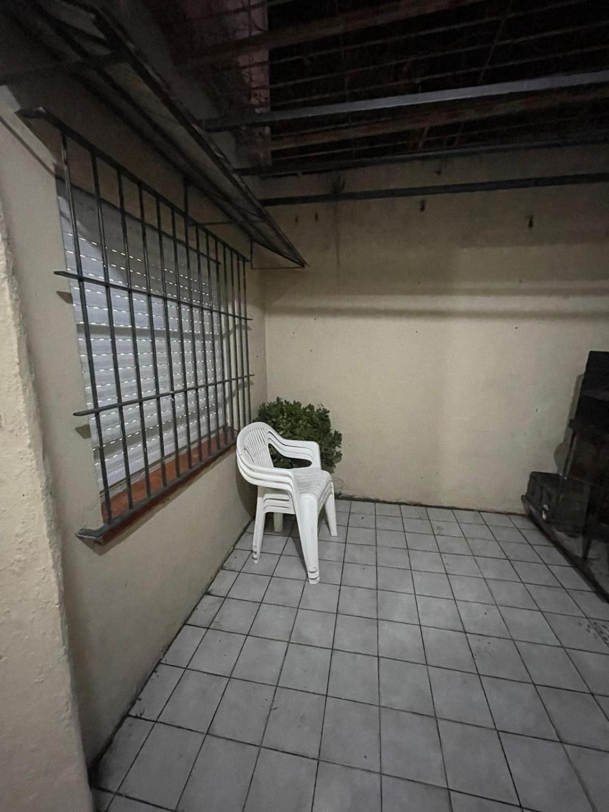 Duplex del mar