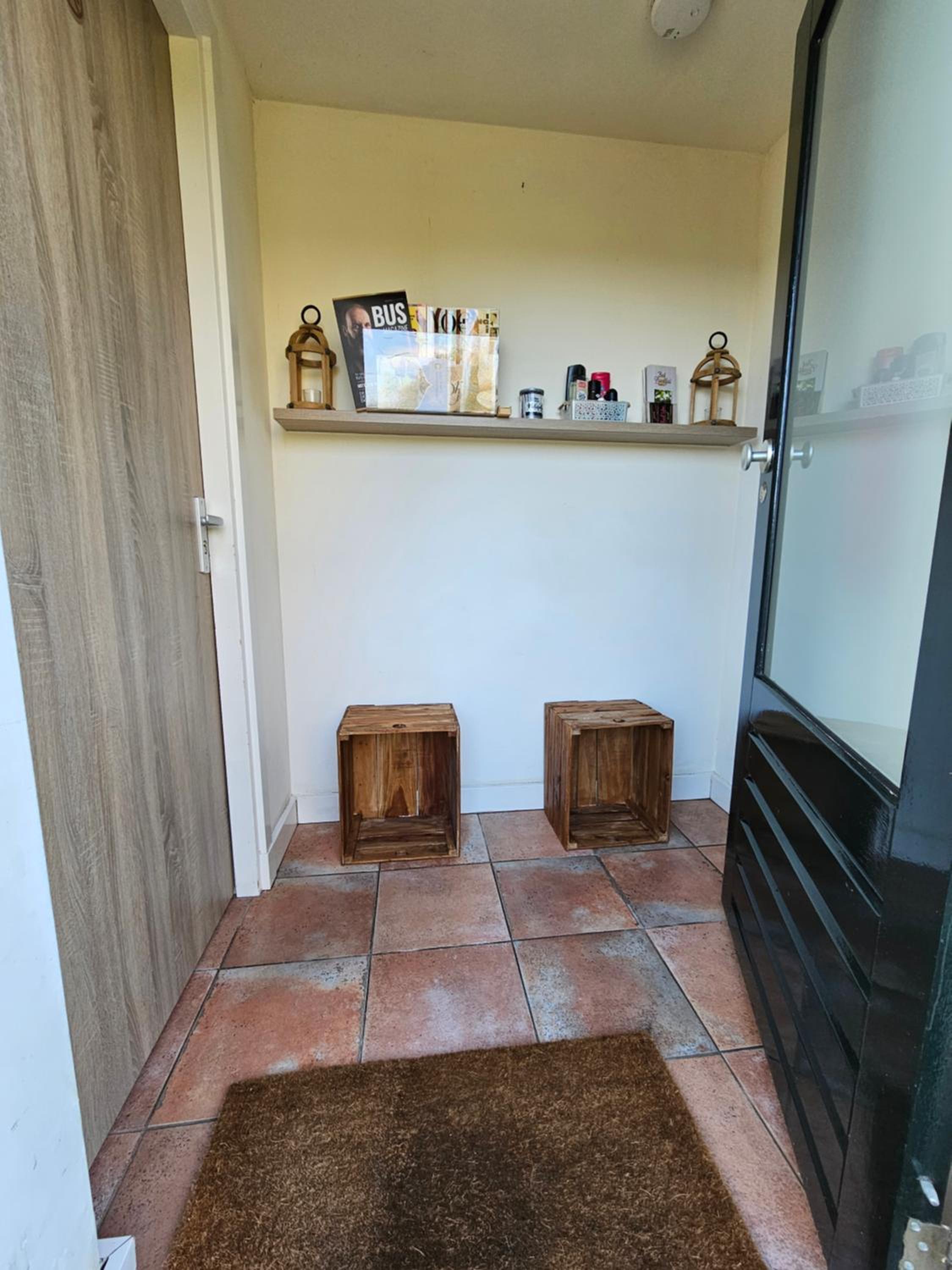 Bed & Breakfast Boekel, photo 9