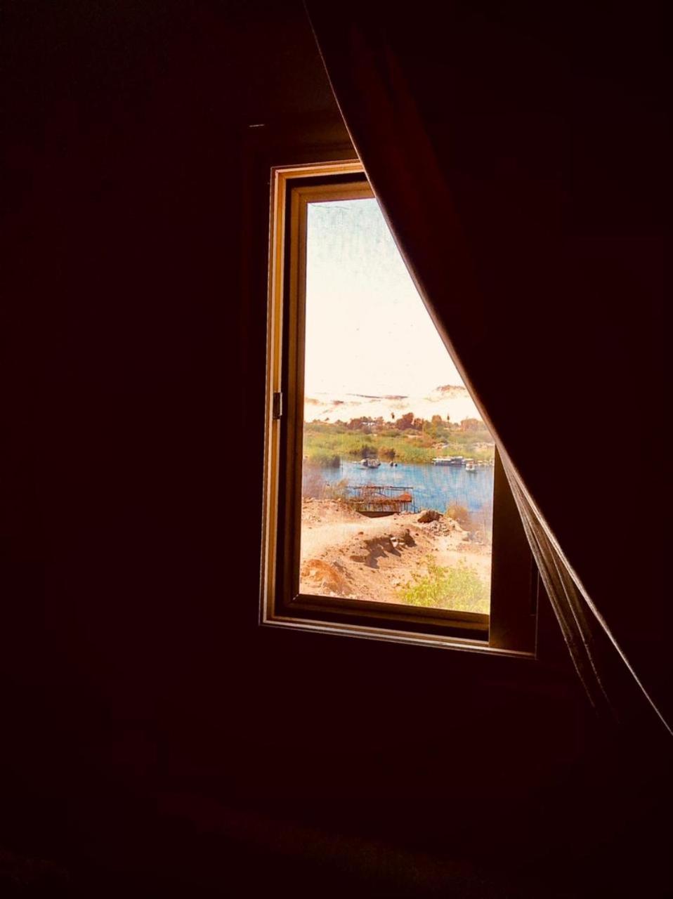 Nubian kingdom