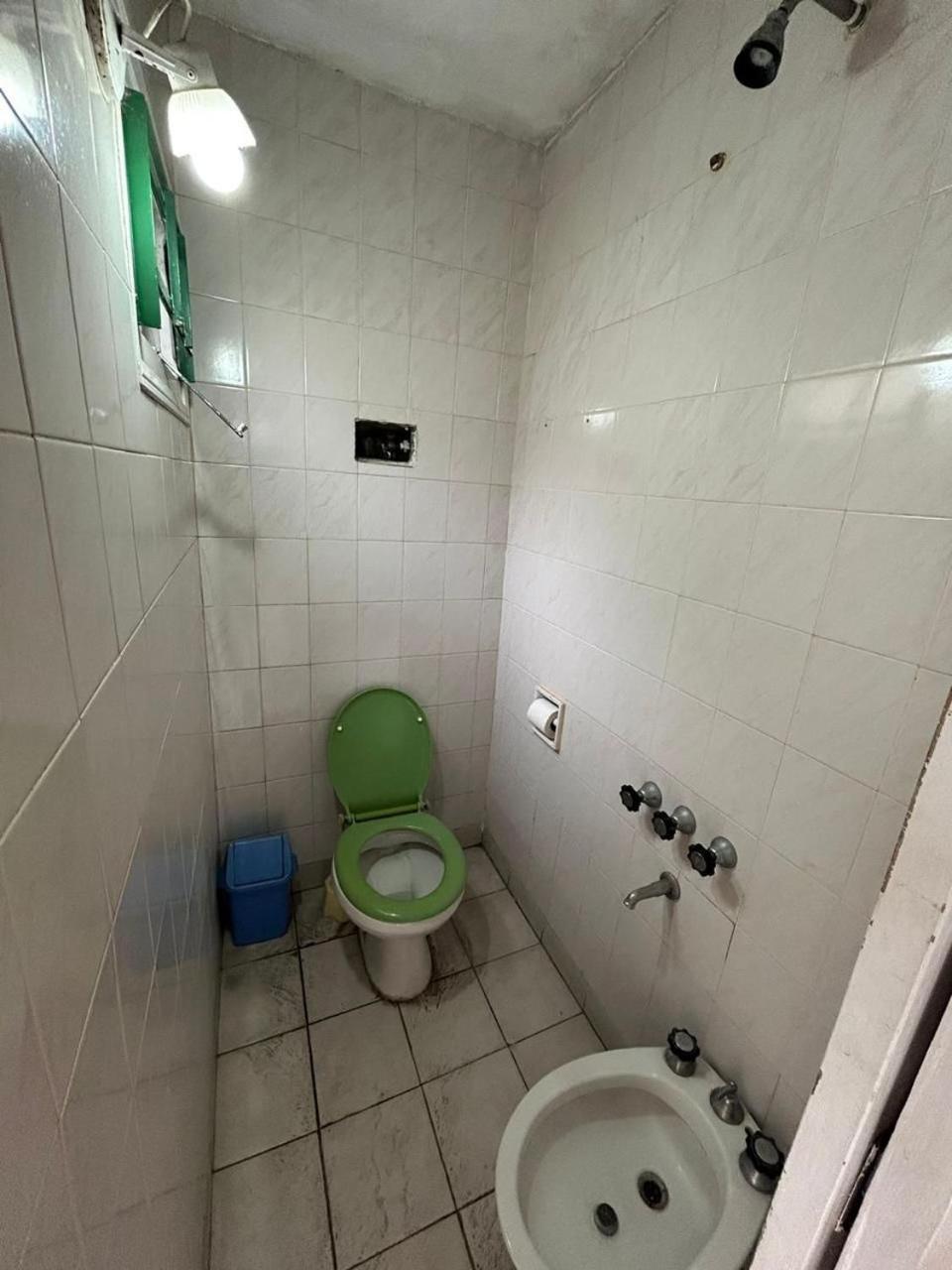 Duplex del mar