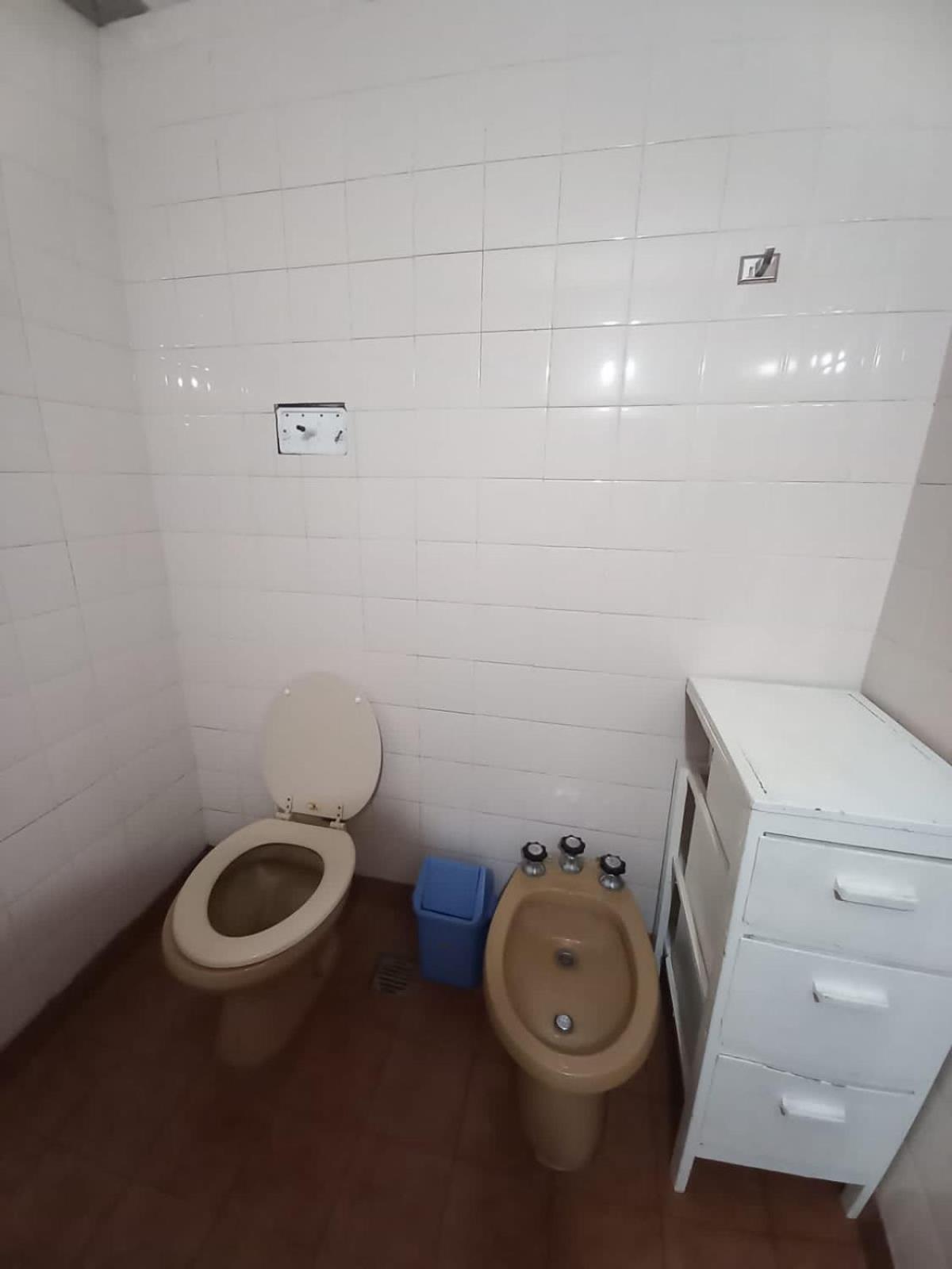 Duplex del mar
