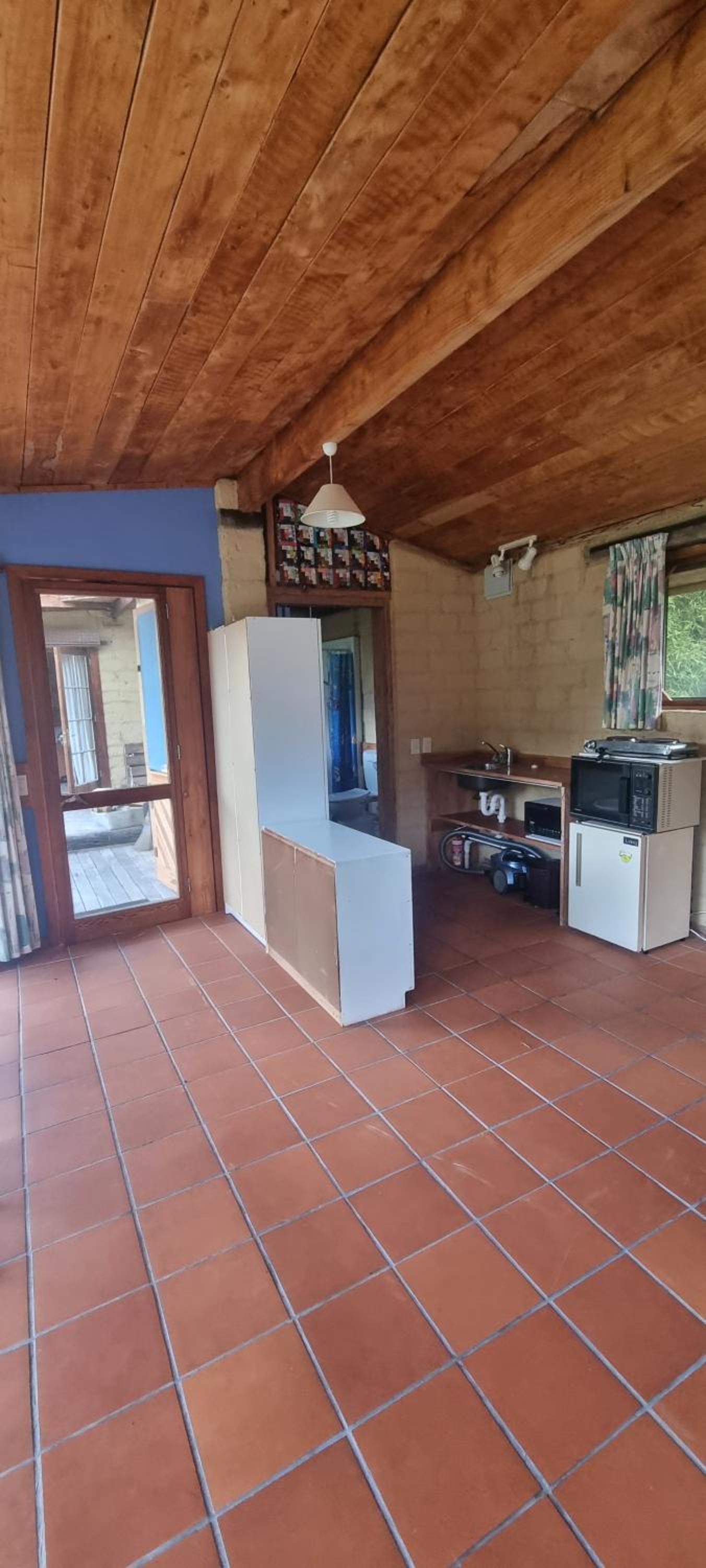 Kotuku Studio