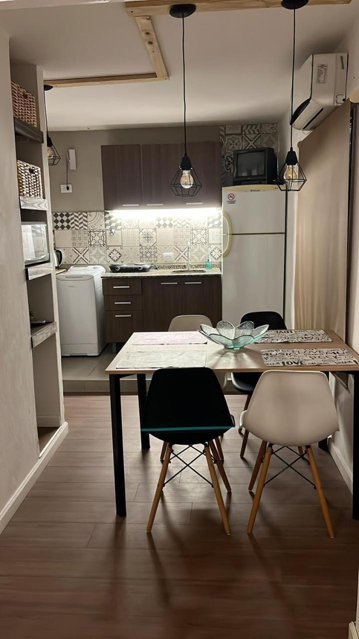 Depto 23 en Barrio Villa Belgrano excelente ubicación