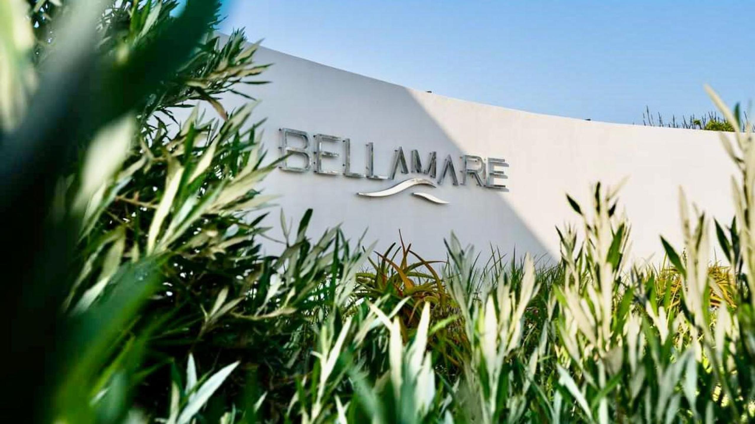 Sucasa BellaMare