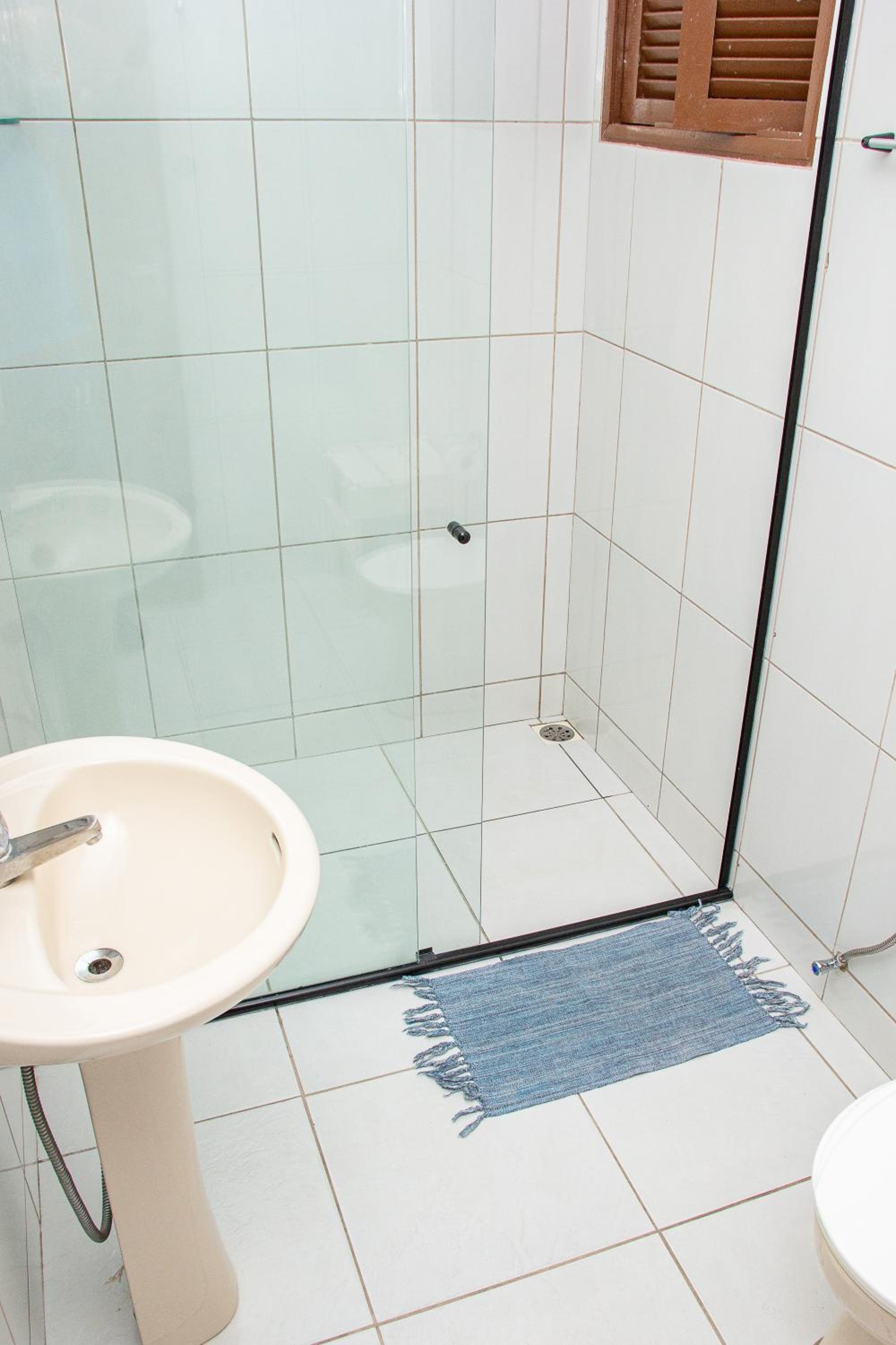 Pousada e Hostel Casarão 2030