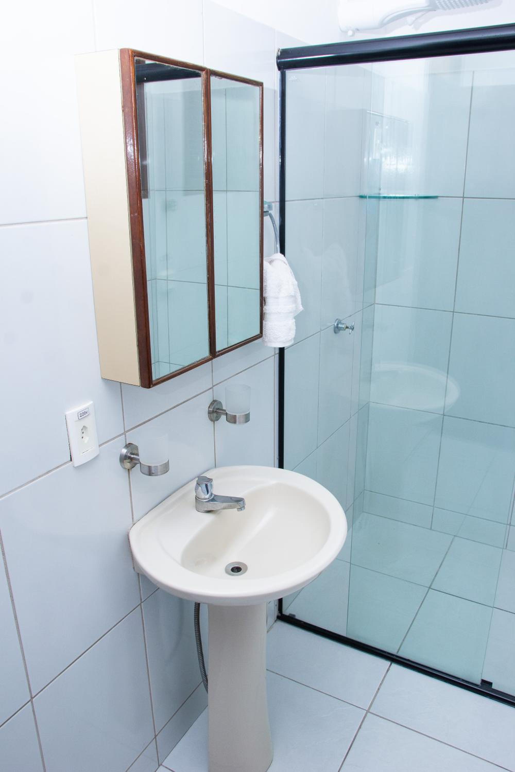 Pousada e Hostel Casarão 2030