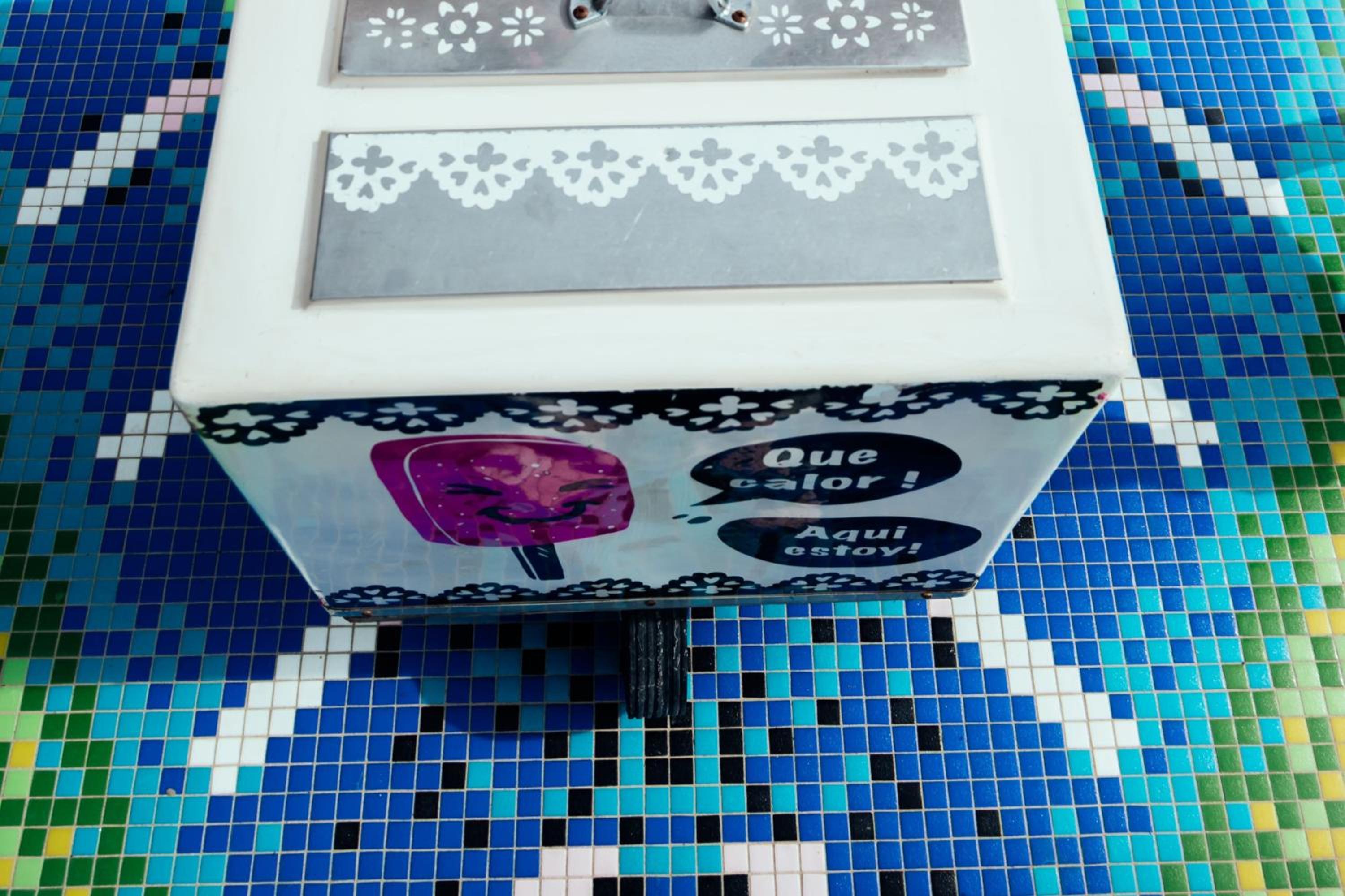 W Punta de Mita - Property Image 128