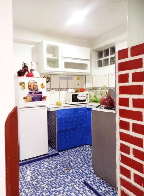 Kurumi House view 4