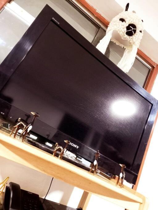 Kurumi House view 5
