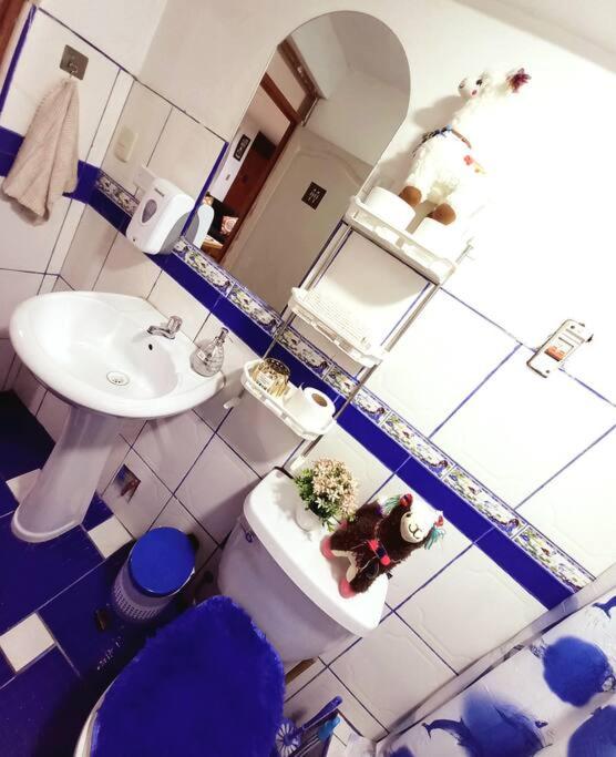 Photo 27