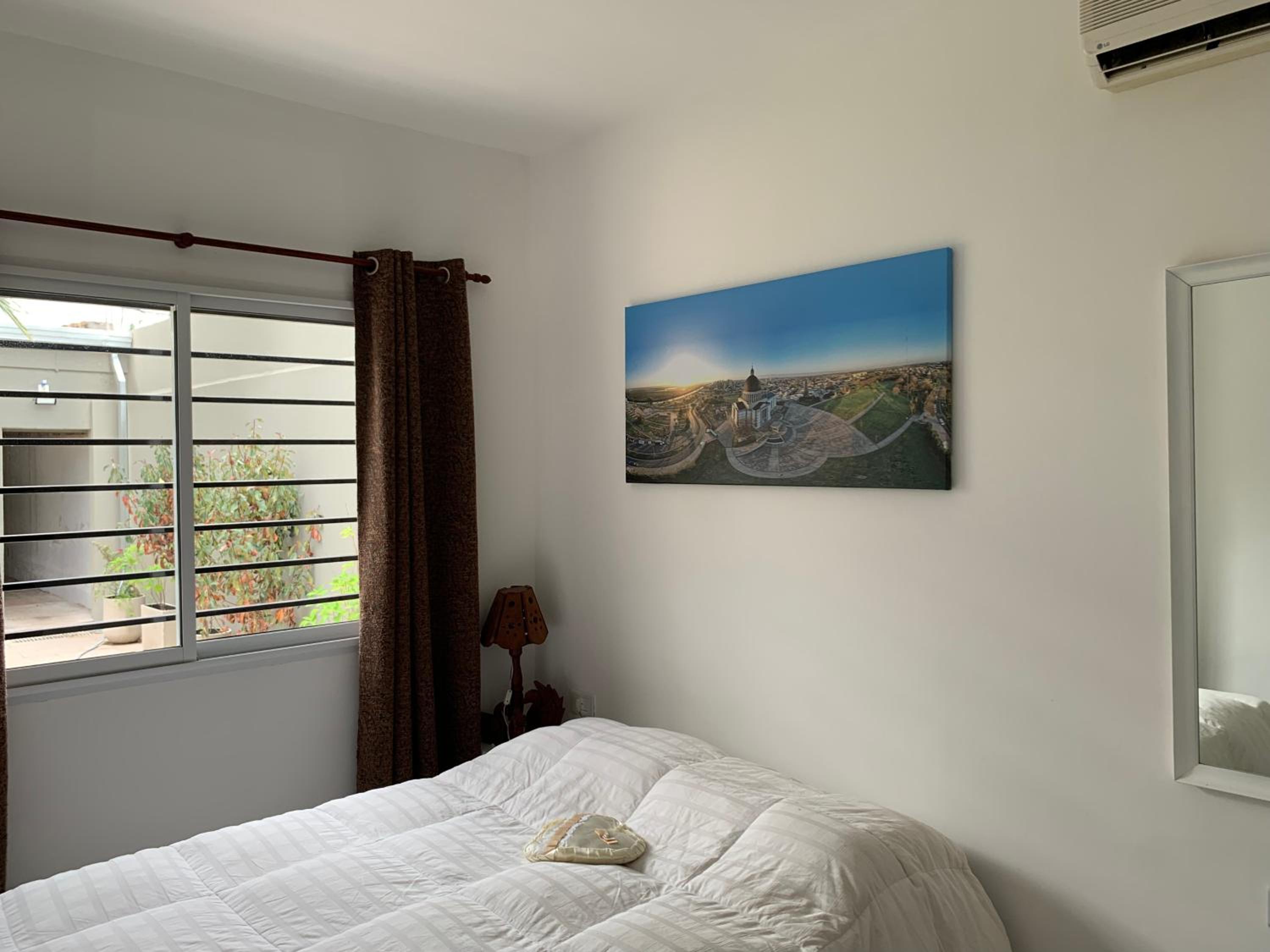 Apartamentos Colibrí