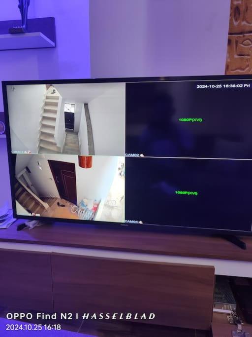 Gamgom Studio