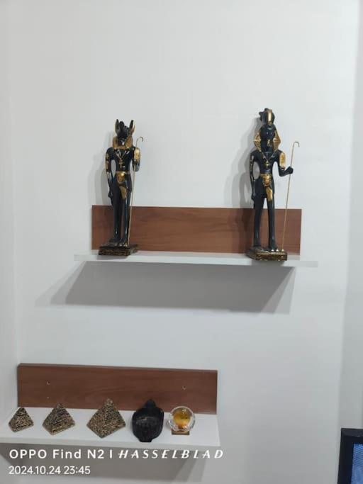 Gamgom Studio