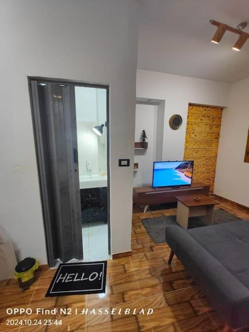 Gamgom Studio