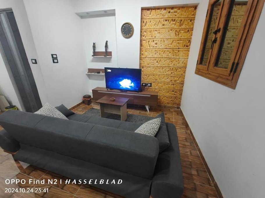 Gamgom Studio