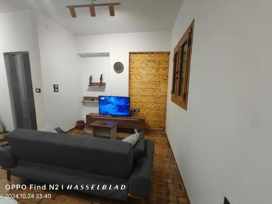 Gamgom Studio