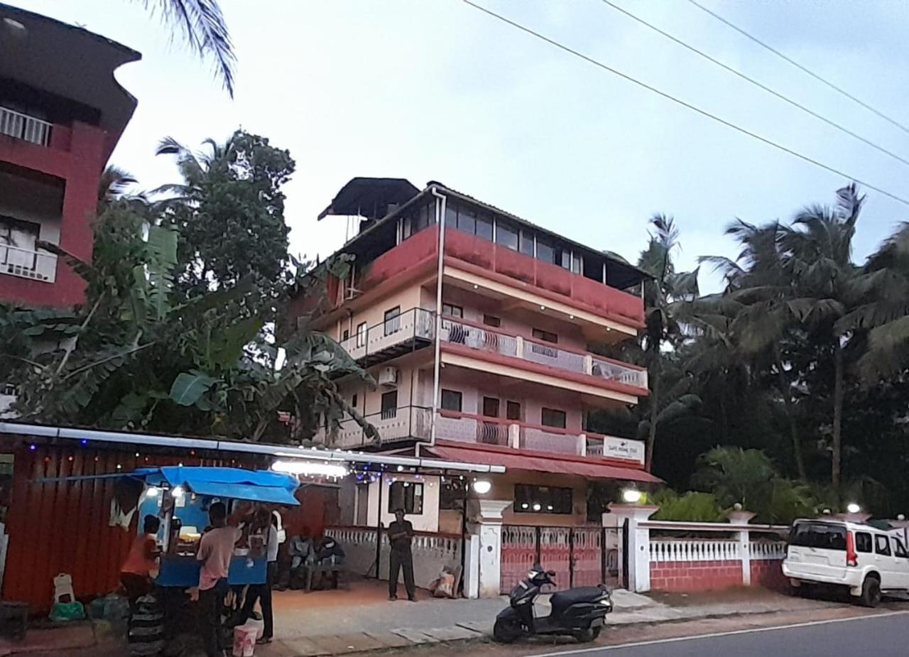 Safe Home Stay view 5