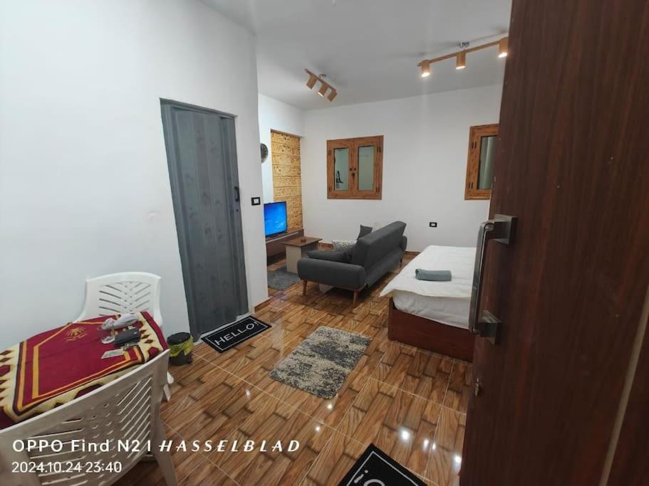 Gamgom Studio