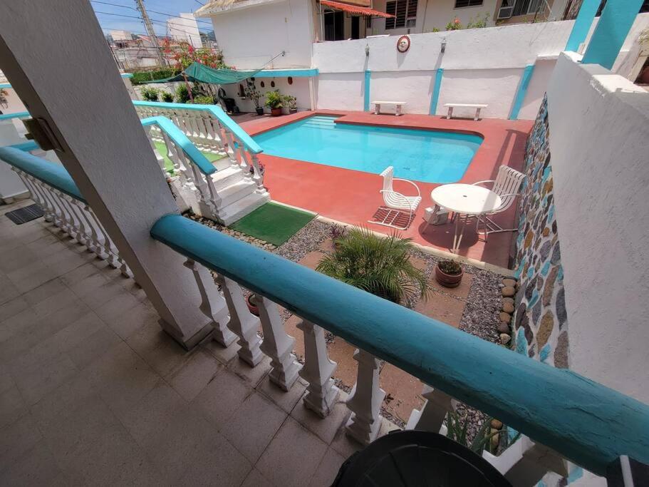 Tranquilo y cómodo Bungalow view 4
