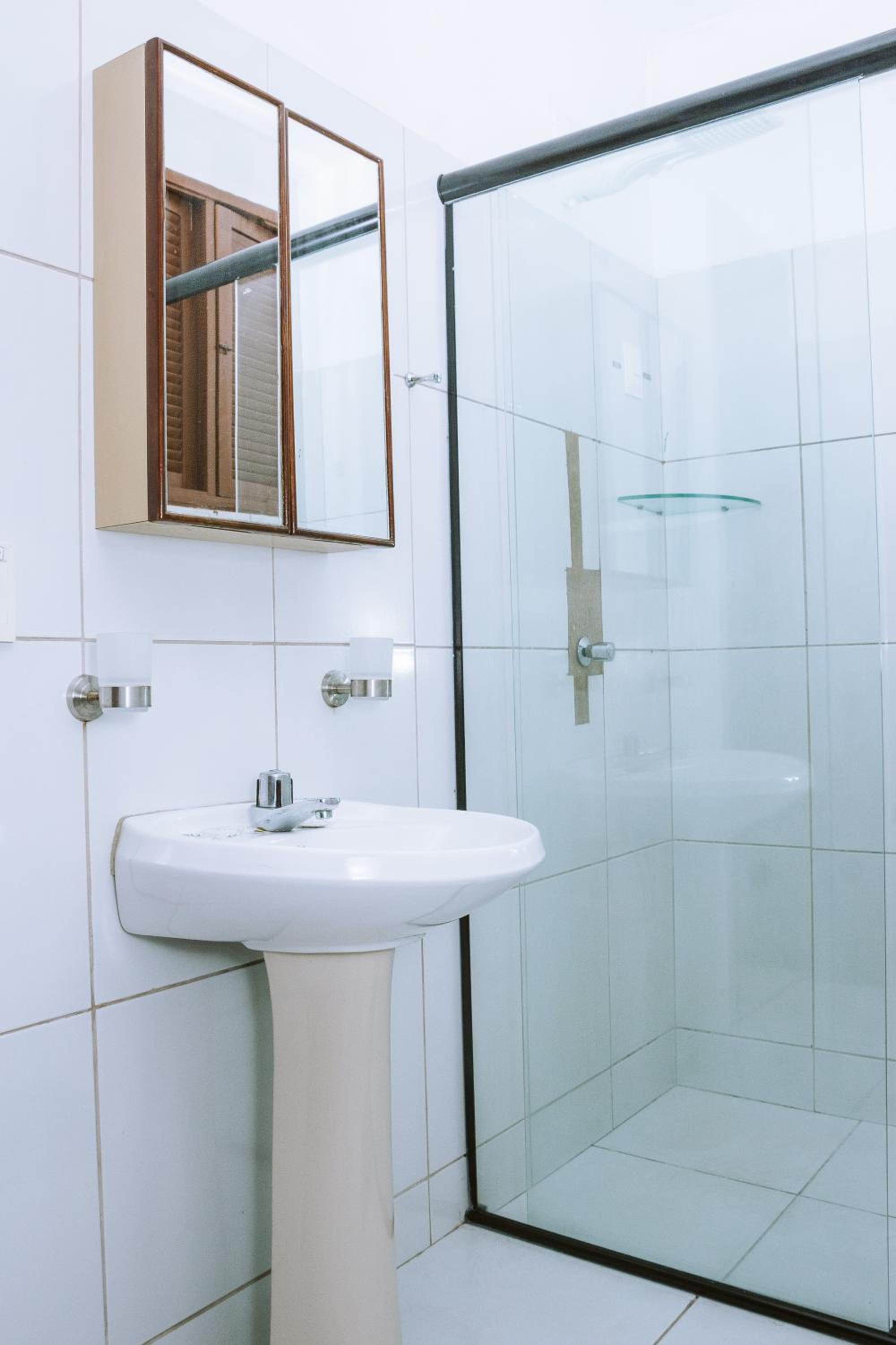 Pousada e Hostel Casarão 2030