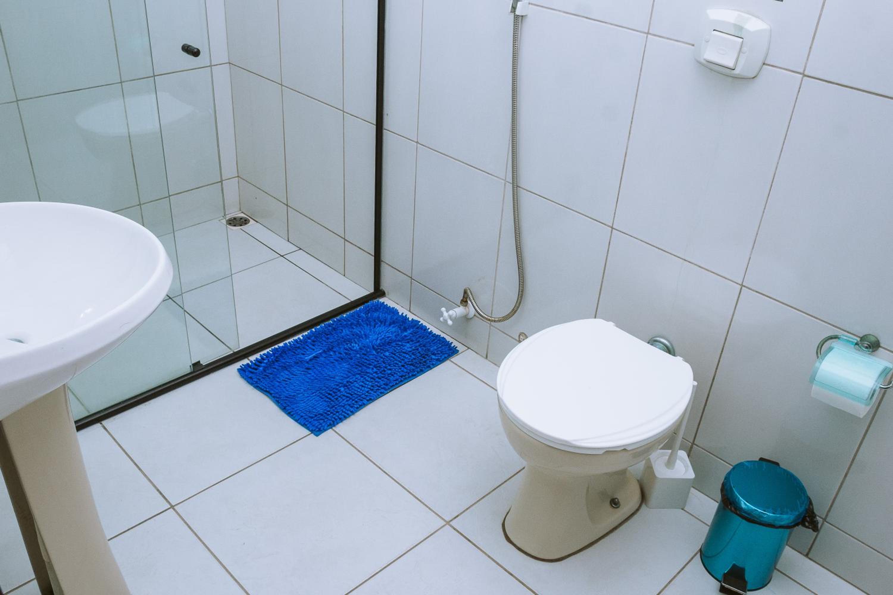 Pousada e Hostel Casarão 2030