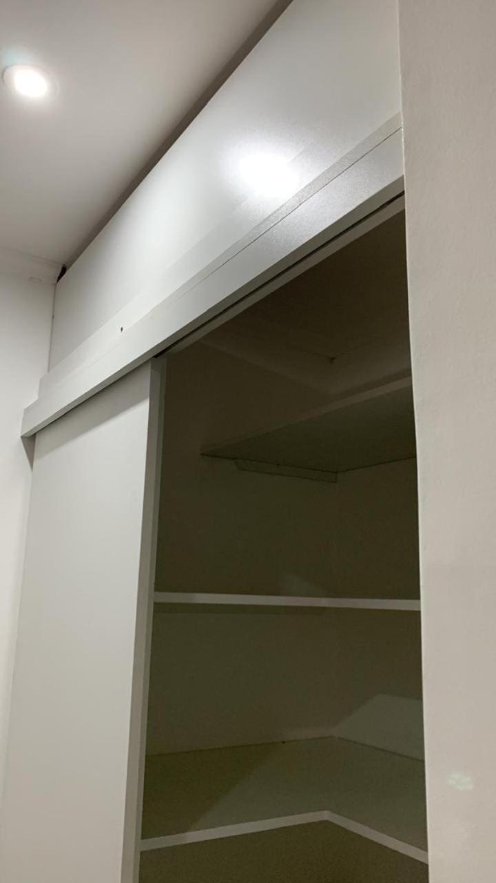 Apartamentos Colibrí