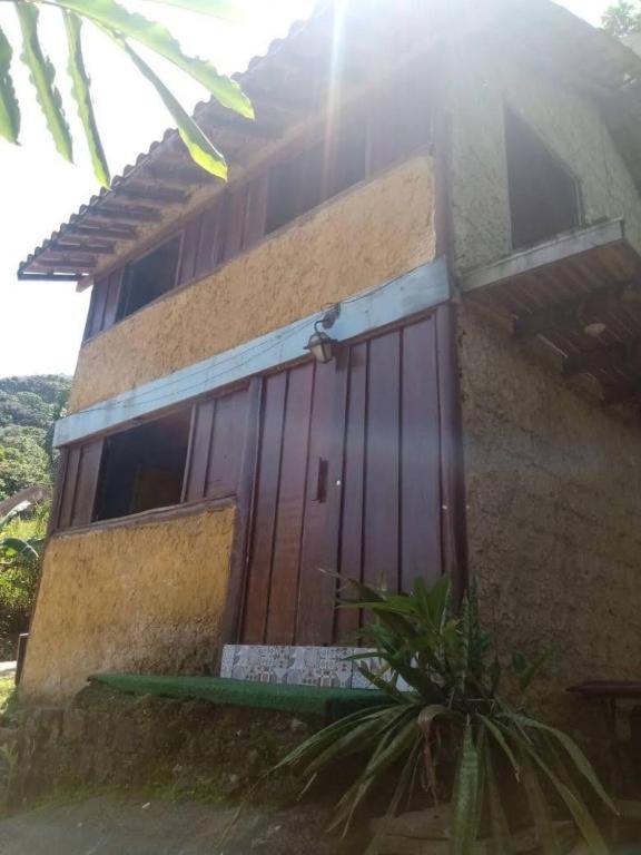 Pousada Olhar Indígena