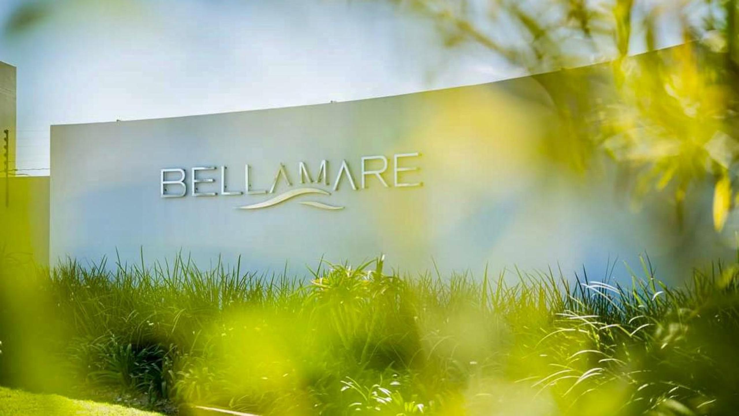 Sucasa BellaMare