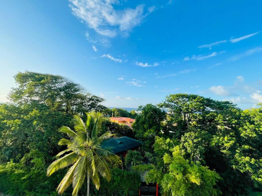 Playa Laguna Condominio