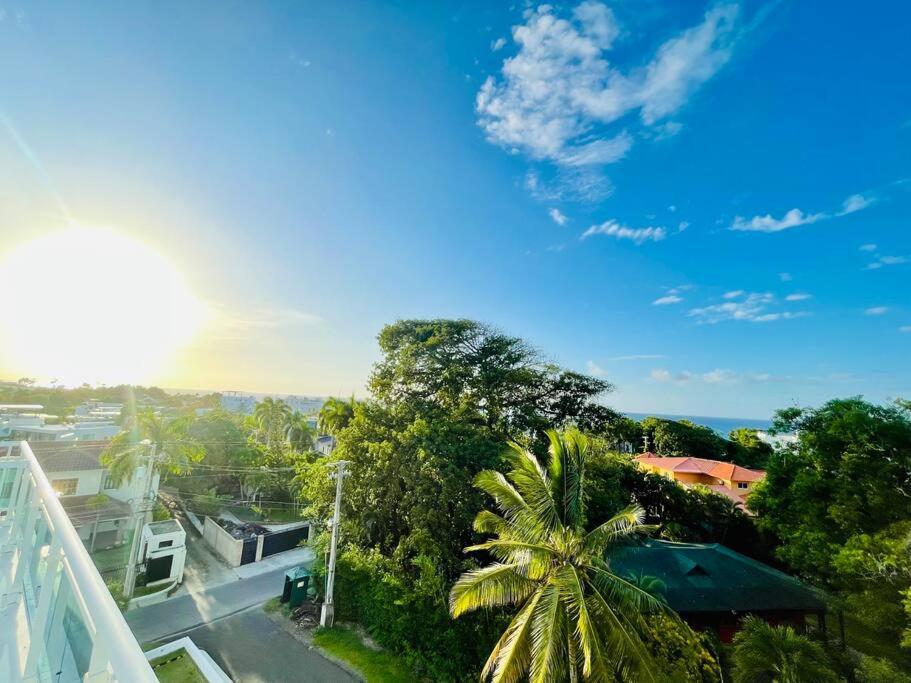 Playa Laguna Condominio