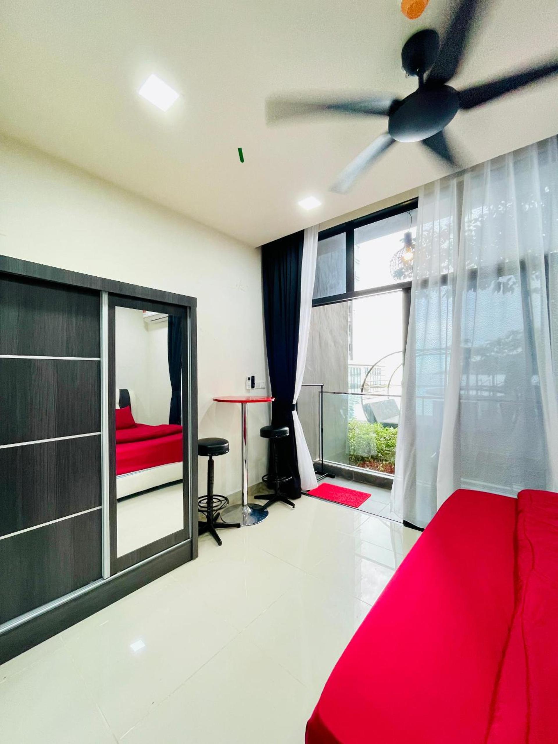 homestay4Shore