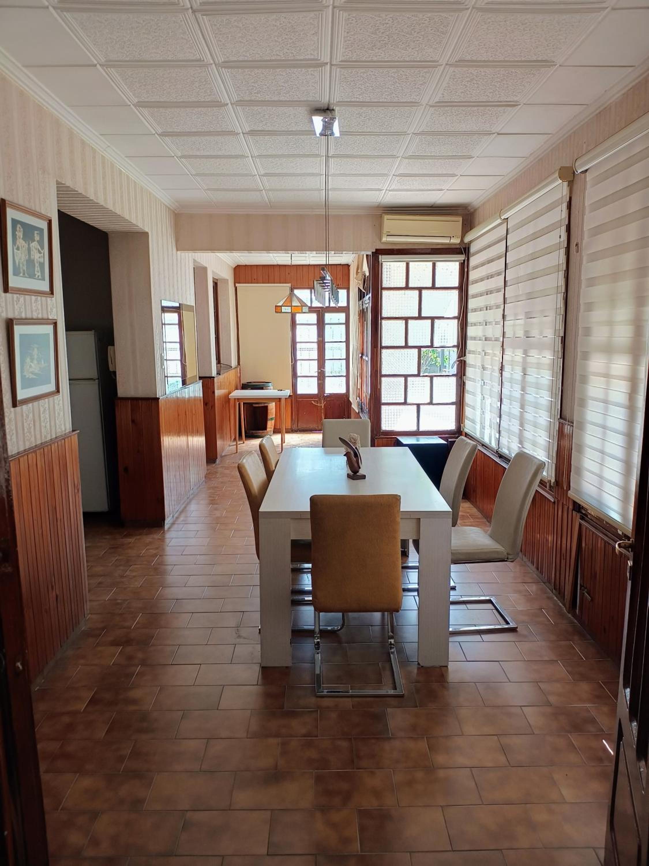 Vecchia Casa