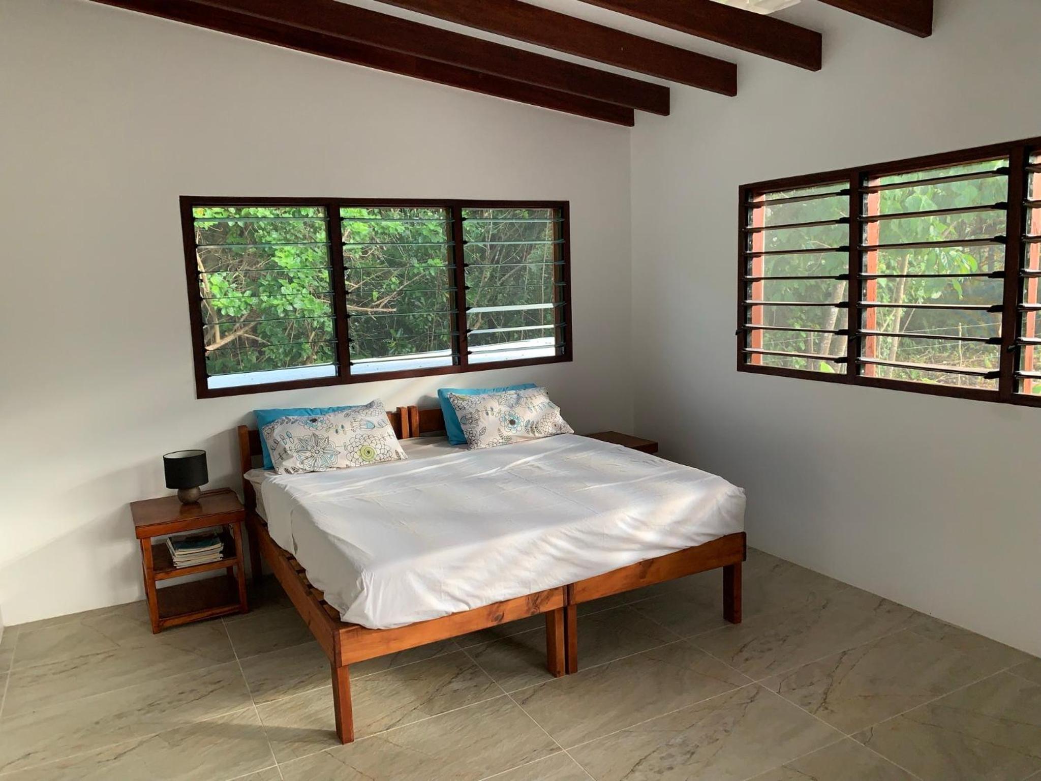 Turtle Bay Beach House view 3