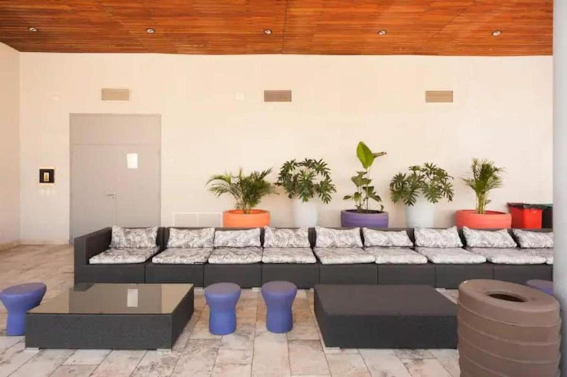 Modern and Cozy Studio en Palermo Soho - T211
