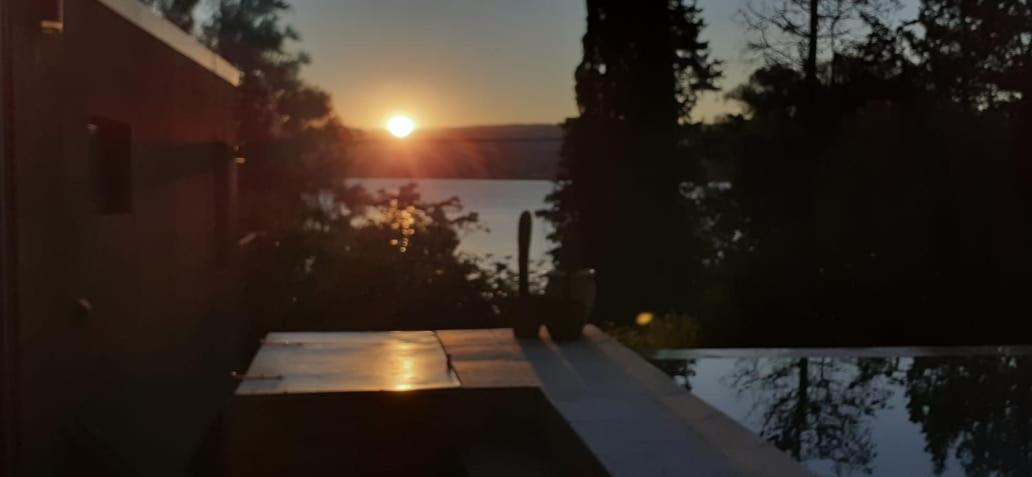 Vista Alago