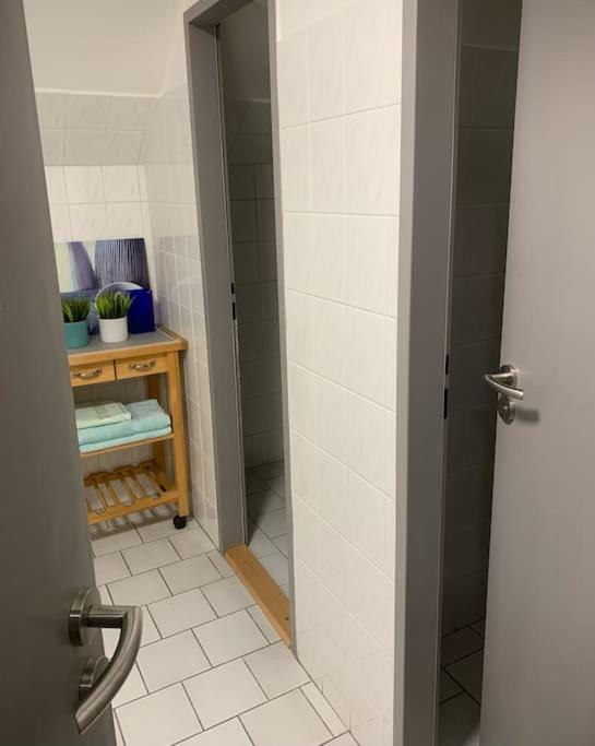 Forton Decco Apartments