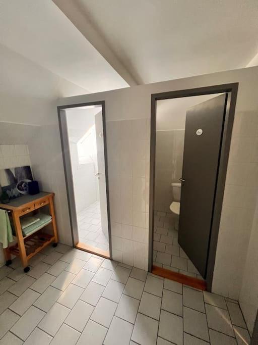 Forton Decco Apartments