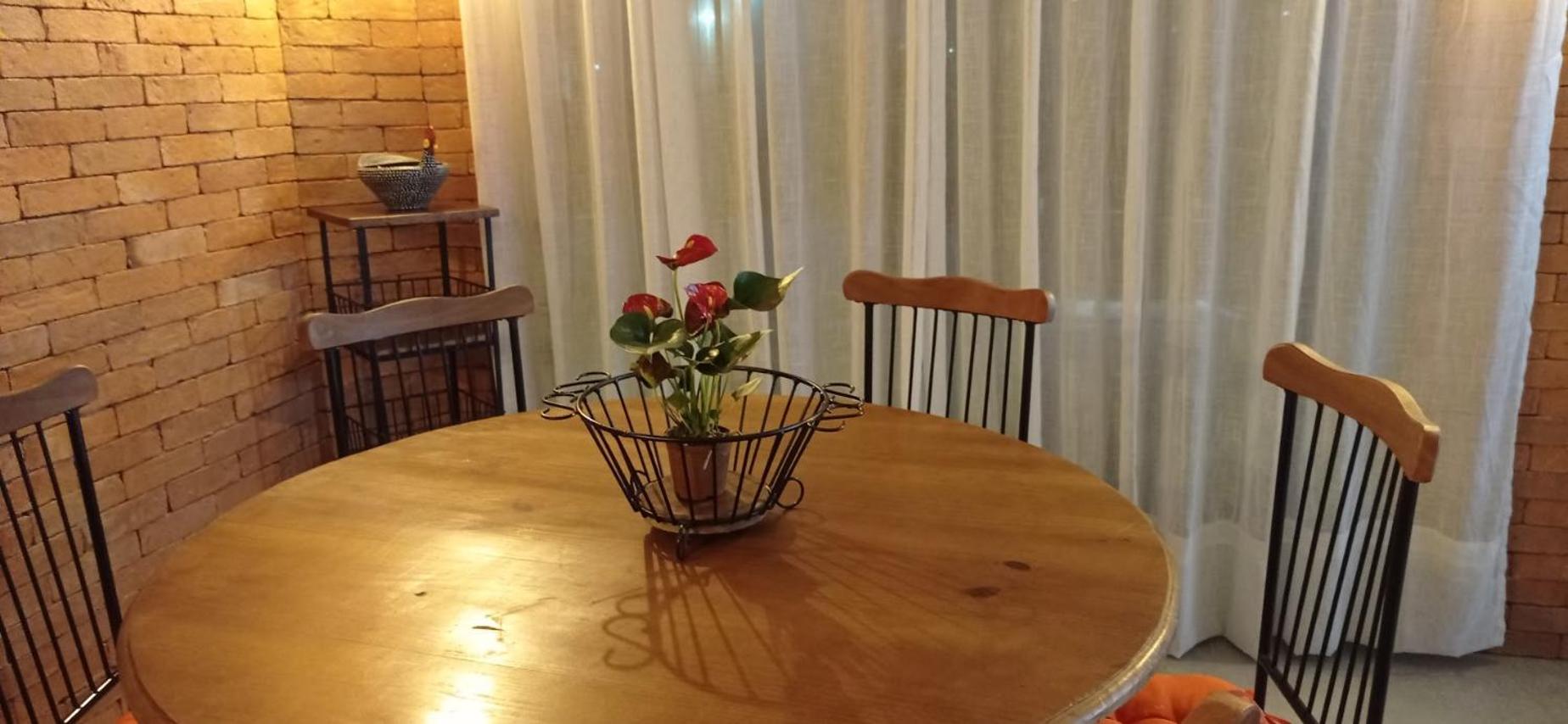 Casa Vista Mar