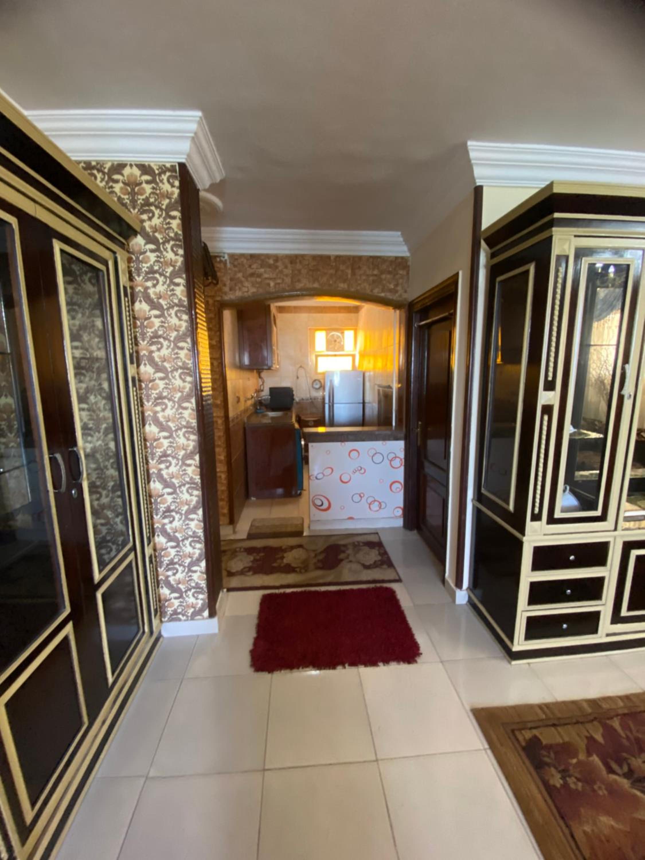 Royal Seaview