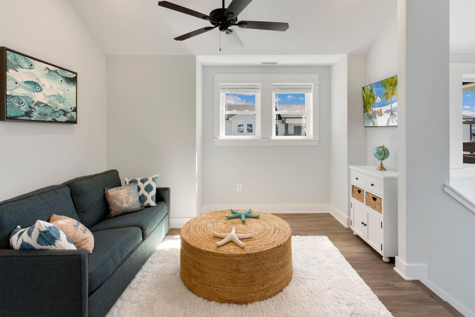 BCW33A - OBX Beach Retreat