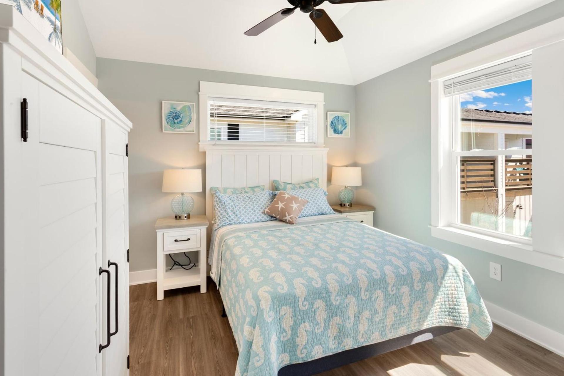 BCW33A - OBX Beach Retreat