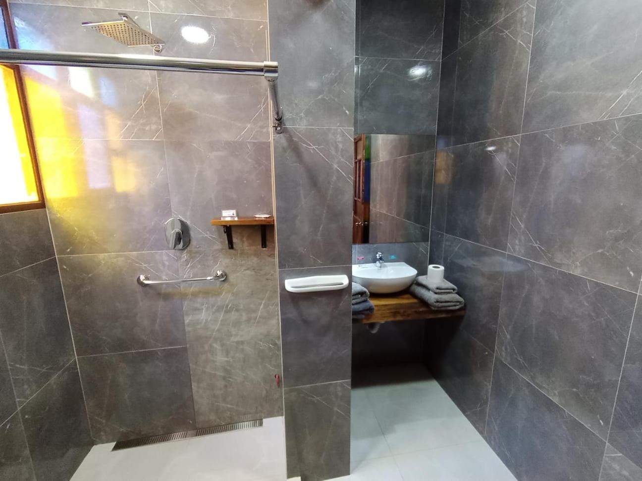 Casa Cochabamba boutique