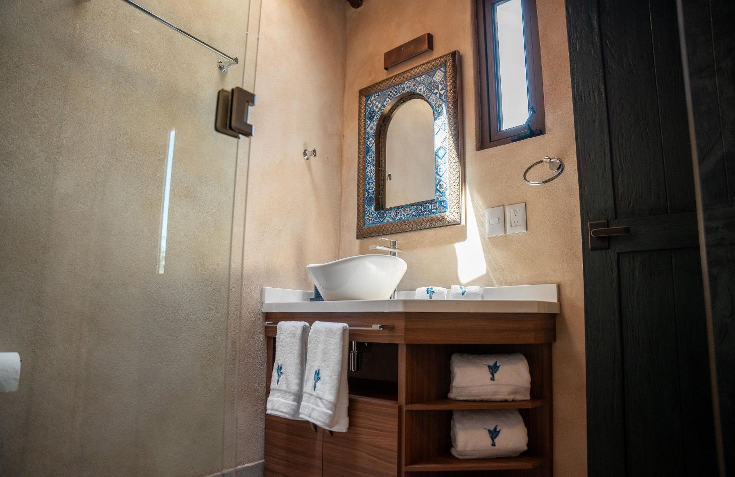 Suite Leonardo: A Cozy Space in ValQuirico view 3