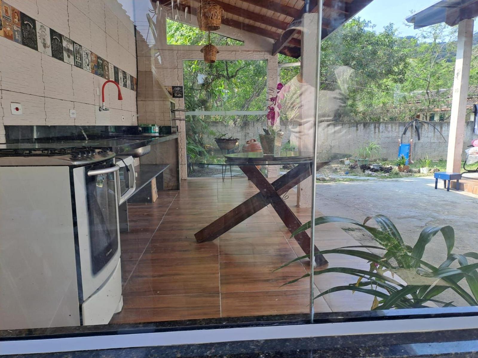 Cantinho do Sol